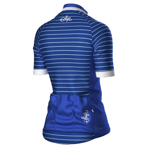 Sigr-Blue-Horizon-Jersey-Women-Back_1800x1800