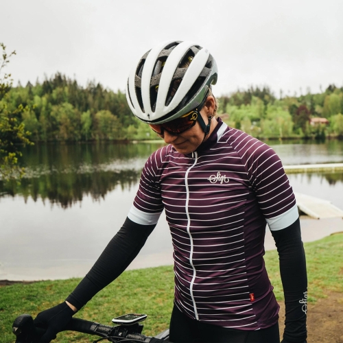 Sigr-Cycling-Jersey-Lila-Horizon-Signature-for-Women_1800x1800