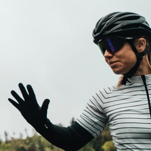 Sigr-Cycling-Jersey-White-Horizon-Signature-for-Women_1800x1800
