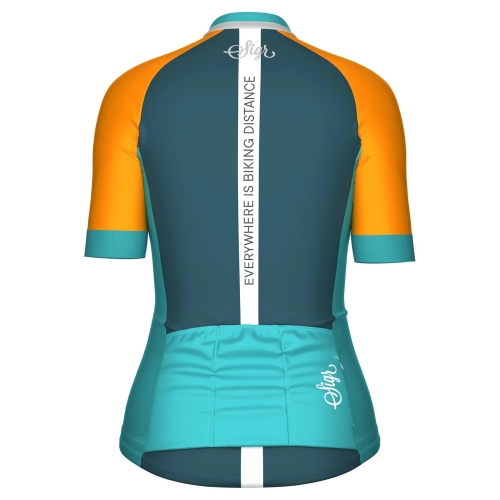 Sigr-Descent-Cycling-Jersey-for-Women---BAck_1800x1800