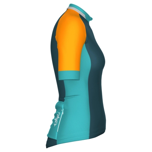 Sigr-Descent-Cycling-Jersey-for-Women---Right_1800x1800