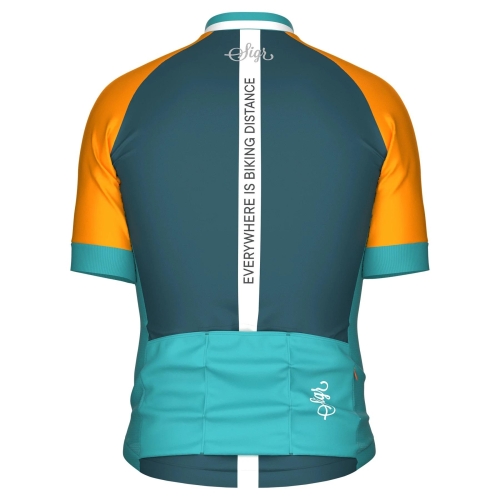 Sigr-Descent-Jersey-for-Men-Back_a2e853cd-4451-475b-b623-4bbc7c4bf176_1800x1800