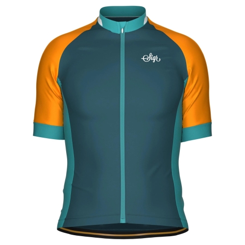 Sigr-Descent-Jersey-for-Men-Front_cca3b8c9-f7a4-48b3-aee6-e9cdccb0090a_1800x1800