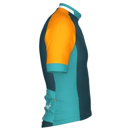 Sigr-Descent-Jersey-for-Men-Right_1800x1800