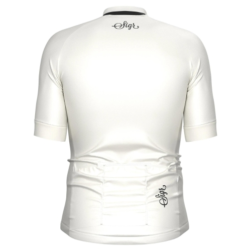 Sigr-Hagg-White-Jersey-for-Men-Back_1800x1800