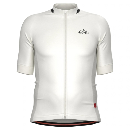 Sigr-Hagg-White-Jersey-for-Men-Front_1800x1800