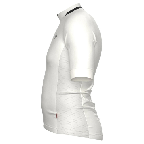 Sigr-Hagg-White-Jersey-for-Men-Left_1800x1800
