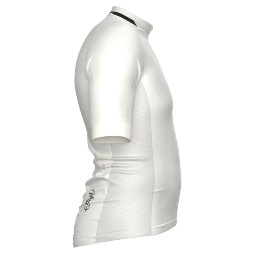 Sigr-Hagg-White-Jersey-for-Men-Right_1800x1800