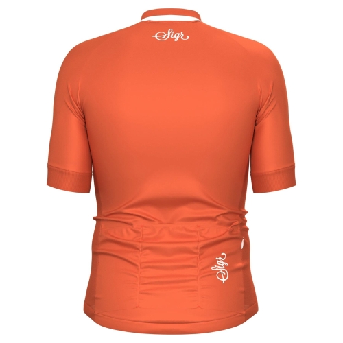 Sigr-Havtorn-Dawn-Jersey-for-Men-Back_1800x1800