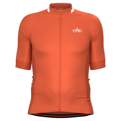 Sigr-Havtorn-Dawn-Jersey-for-Men-Front_1800x1800