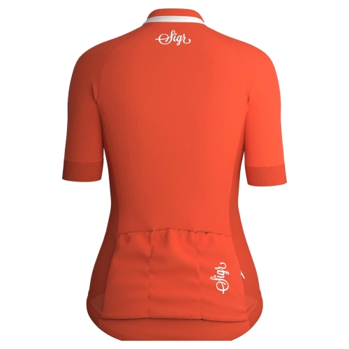 Sigr-Havtorn-Jersey-for-Women-Back_f2eeaeaf-63b4-42df-b3fa-4c3976747bd8_1800x1800