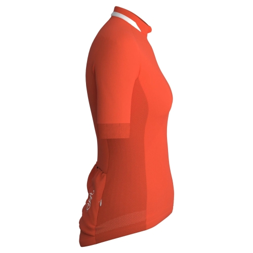 Sigr-Havtorn-Jersey-for-Women-Side-2_808273f5-765b-459b-b7ac-6750192c8be8_1800x1800