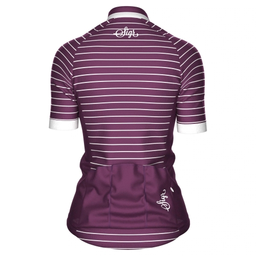 Sigr-Horizon-Purple-Cycling-Jersey-Women-Back_1800x1800