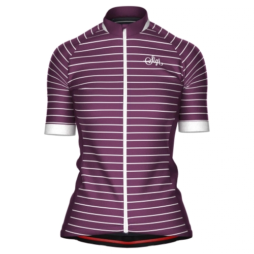 Sigr-Horizon-Purple-Cycling-Jersey-Women-Front_1800x1800