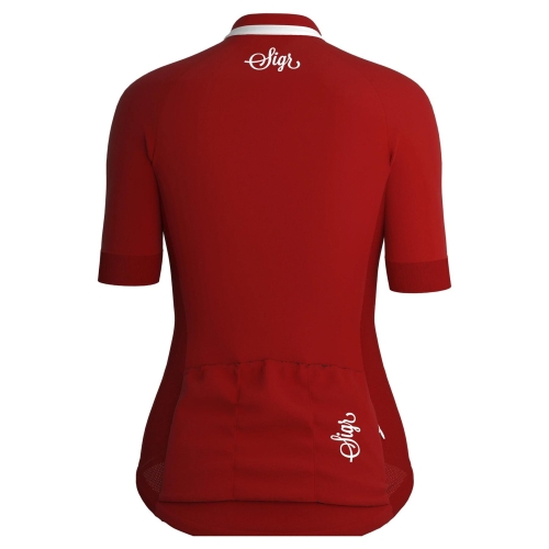 Sigr-Nejlika-Jersey-for-Women-Back_1800x1800