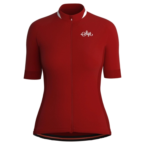 Sigr-Nejlika-Jersey-for-Women-Front_1800x1800