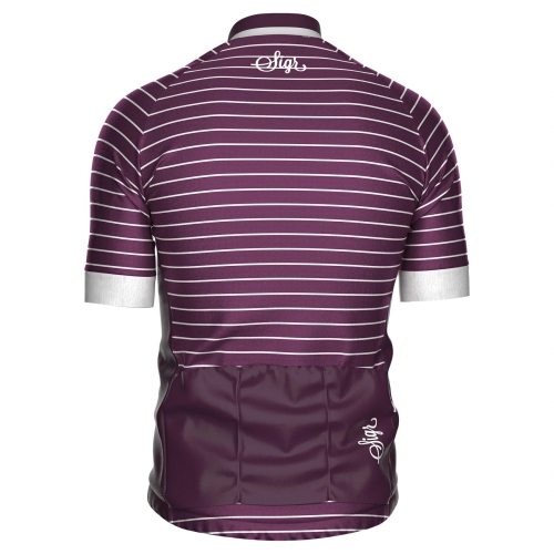 Sigr-Purple-Horizon-Cycling-Jersey-Men-Back_1800x1800