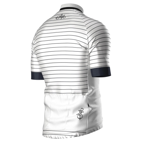 Sigr-White-Horizon-Jersey-Men-Back_1800x1800