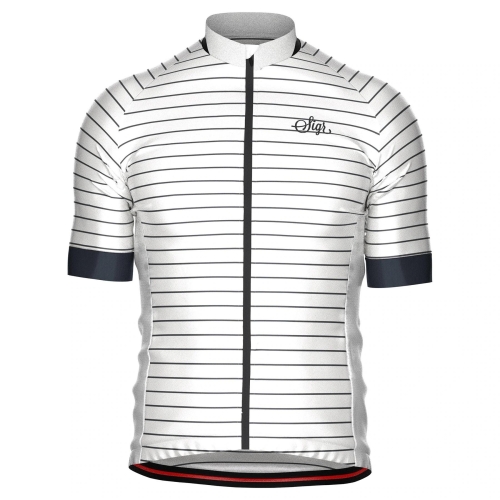 Sigr-White-Horizon-Jersey-Men-Front_1800x1800