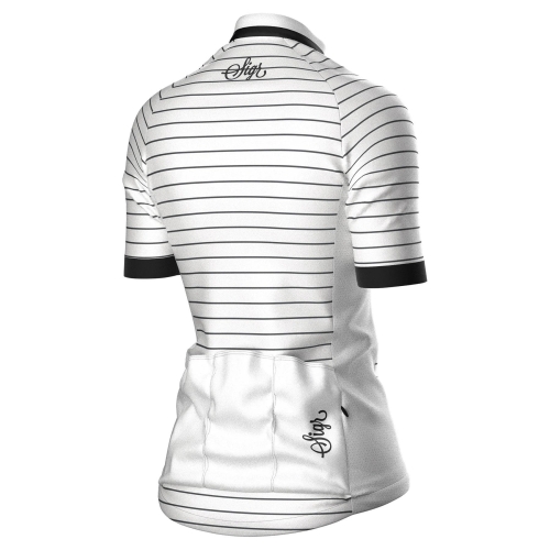 Sigr-White-Horizon-Jersey-Women-Back_1800x1800