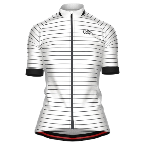 Sigr-White-Horizon-Jersey-Women-Front_1800x1800