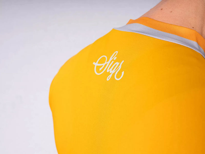 Sigr-jerseys-8050-2048_pxl_71d4dccf-b880-46ab-ae25-3d3da22fb4fb