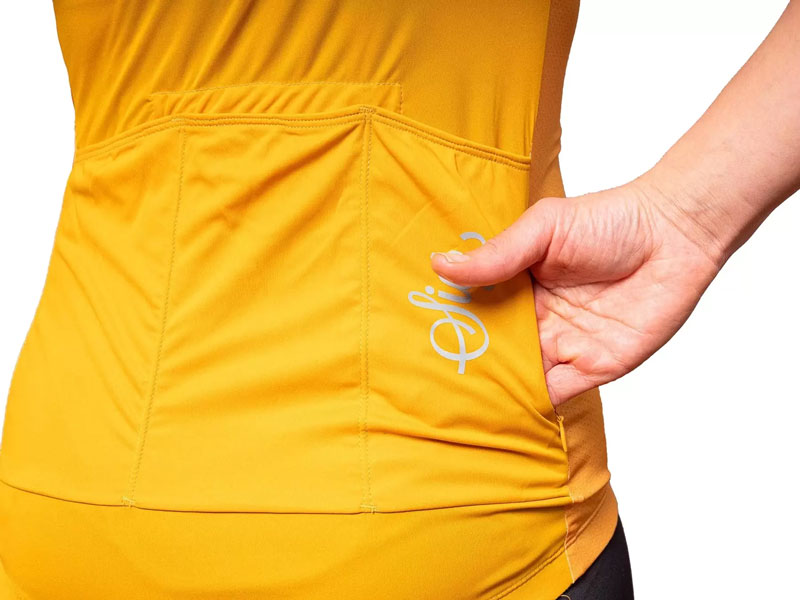 Solros-Detail-Jersey-Sigr