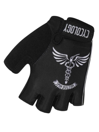 Spin-Doctor-short-fingered-glovefront-2-329323_720x
