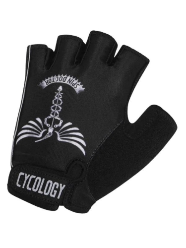 Spin-Doctor-short-fingered-glovefront-933598_720x