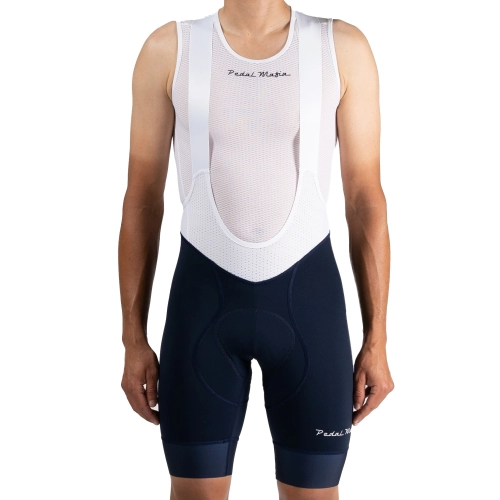 TECH-BIB-FRONTS-2_3000x