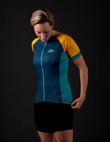 Team-Sigr-Descent-jersey-woman-2_1800x1800