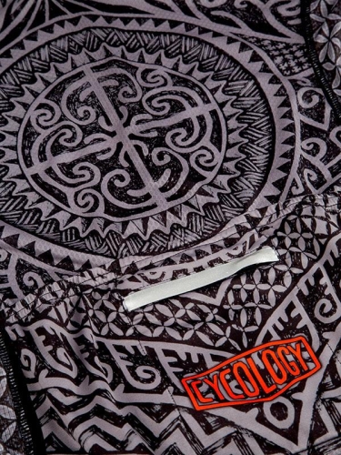 Tribal-tattoo-detail-1-187341_720x