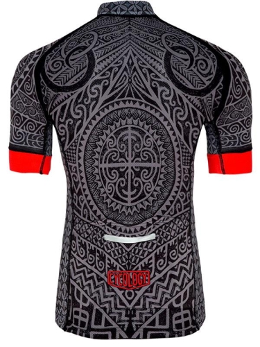 Tribal-tattoo-mens-cycling-jersey-back-627309_720x
