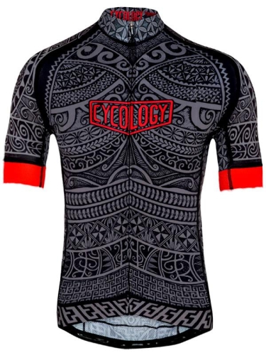 Tribal-tattoo-mens-cycling-jersey-front-228806_720x