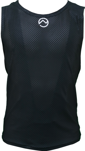 UW BLACK