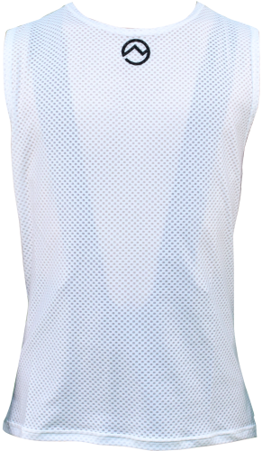 UW WHITE
