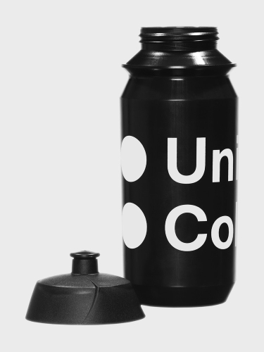 Universal-Colours-Biodegradable-Bottle-500ml-Black (1)