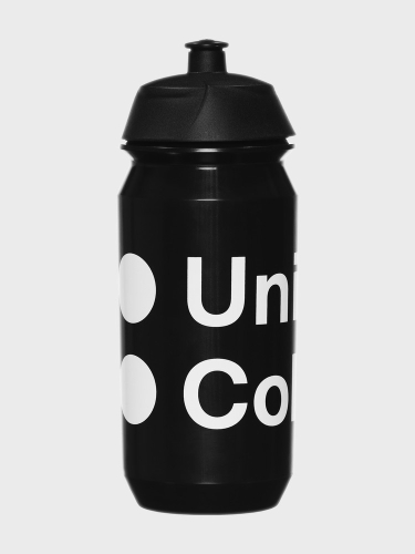 Universal-Colours-Biodegradable-Bottle-500ml-Black