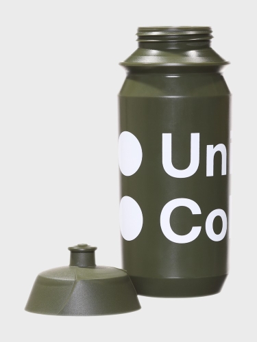 Universal-Colours-Biodegradable-Bottle-500ml-Green (1)