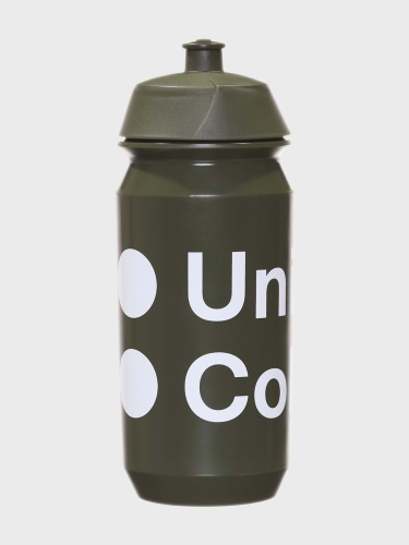 Universal-Colours-Biodegradable-Bottle-500ml-Green