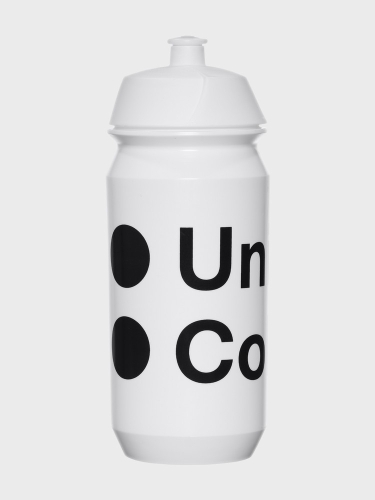 Universal-Colours-Biodegradable-Bottle-500ml-White