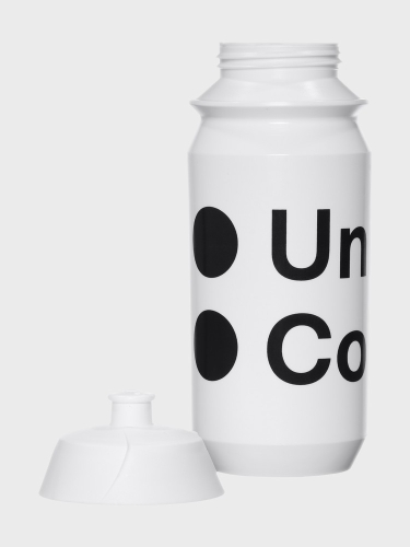 Universal-Colours-Biodegradable-Bottle-500ml-White2
