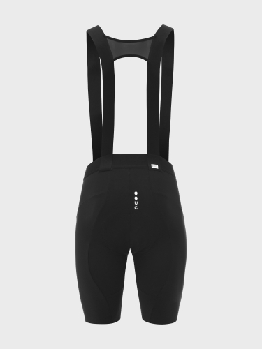 Universal-Colours-Chroma-Bib-Short-Black2