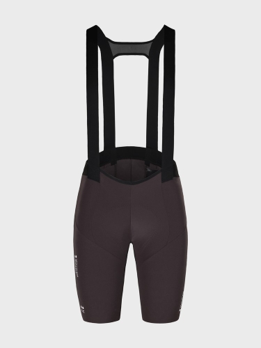 Universal-Colours-Chroma-Bib-Short-Heavy-Dark-Brown
