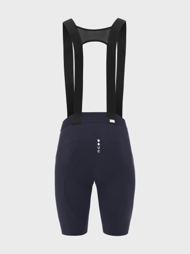 Universal-Colours-Chroma-Bib-Short-Navy-Blue (1)