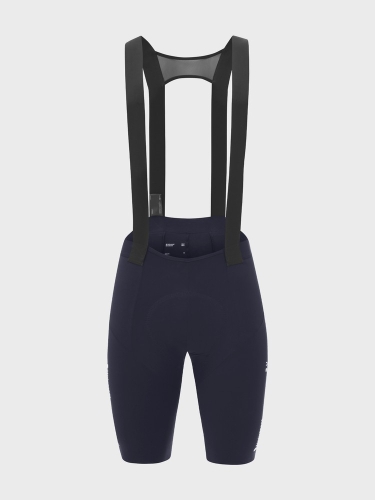 Universal-Colours-Chroma-Bib-Short-Navy-Blue