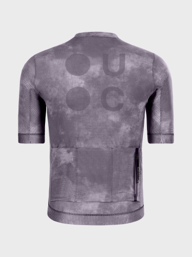 Universal-Colours-Chroma-Grid-Short-Sleeve-Jersey-Thistle-Purple (1)