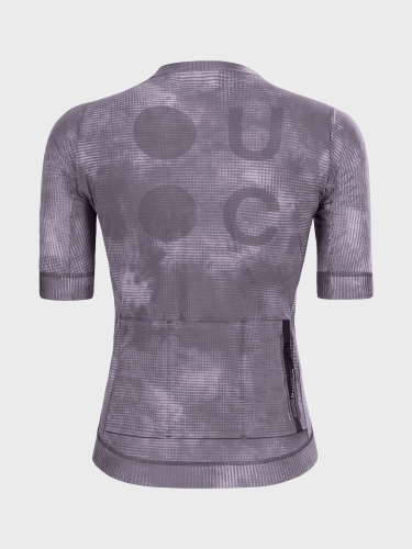 Universal-Colours-Chroma-Grid-Womens-Short-Sleeve-Jersey-Thistle-Purple (1)