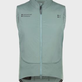 Universal-Colours-Chroma-Insulated-Unisex-Gilet-Green-Daze-280x280