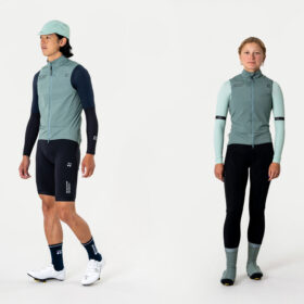 Universal-Colours-Chroma-Insulated-Unisex-Gilet-Green-Daze-3-280x280